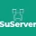 SuServer