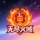 MineCraft-1.12无尽火域