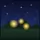 星瀚流萤