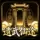 [1.12.2]遗武仙途 | 新服开荒