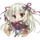 新月海贼王