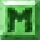 MOFS重生