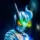 XEMC官方服务器