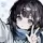 九曜灵境丨RPG