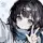 九曜灵境丨RPG