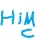 himc