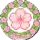 yhzj·RE