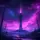 星辰云塔