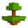 梦幻小镇