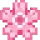 Sakura Realms