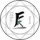 FK生存建筑服