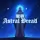 星骇AstralDread