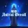 星骇AstralDread