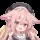 SkyRainMC