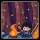 永恒回忆forevermemory
