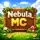 Nbeula_Mc