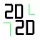 2D2D-备用地址1号-国内系