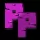 Purp.ink服务器