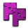 Purp.ink服务器