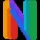 新世界NewWorldMC