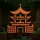 当归 | 26.2冒险生存|小镇|建筑|生电|农夫乐事