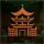 当归 | 26.2冒险生存|小镇|建筑|生电|农夫乐事