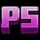 PorterSMP