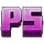 PorterSMP