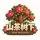 山茶树下 开荒！原版、建筑