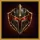 1.21.11网易第七空间·暗黑战神