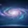 星辰墟境