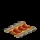 Minecraft服务器