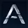 Aphelion