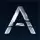 Aphelion