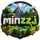 minzzj 无规则服