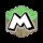 MineBlock 生存社区服务器