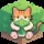 MIAOMC公益服