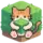 MIAOMC公益服