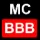 1.8-1.21.8■MCBBB+最杂玩法的互通科技冒险生存空岛
