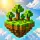 1.8-1.21.8■MCBBB+最杂玩法的互通科技冒险生存空岛