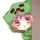 慵懒の世界 [1.21 - 26.1.2]