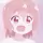 【26.2】开荒！夜城