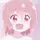 【26.3】开荒！夜城
