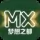 梦想之都-6年老服[1.7.x-.1.21.x]
