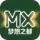 梦想之都-6年老服[1.7.x-.1.21.x]