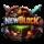 新方块 · NewBlock