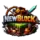 新方块 · NewBlock