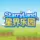 Rocraft