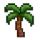 Survine