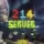 214